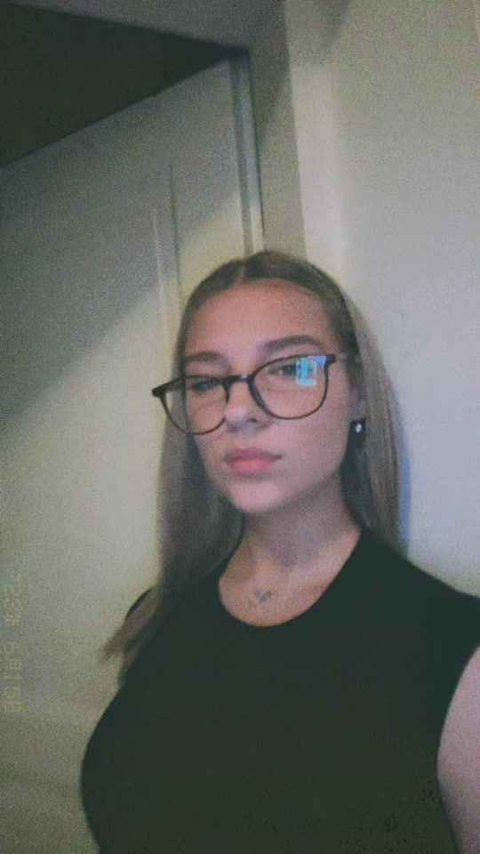 TikTok video thumbnail by tea_sulenticcc