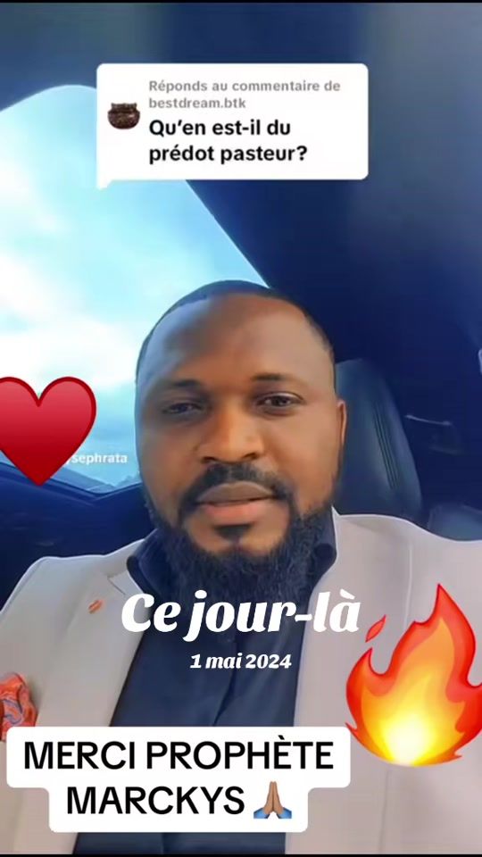 TikTok video thumbnail by mere.des.u.s.a