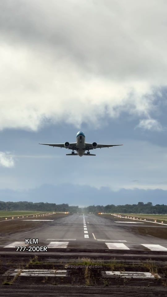 TikTok video thumbnail by roopramaviation