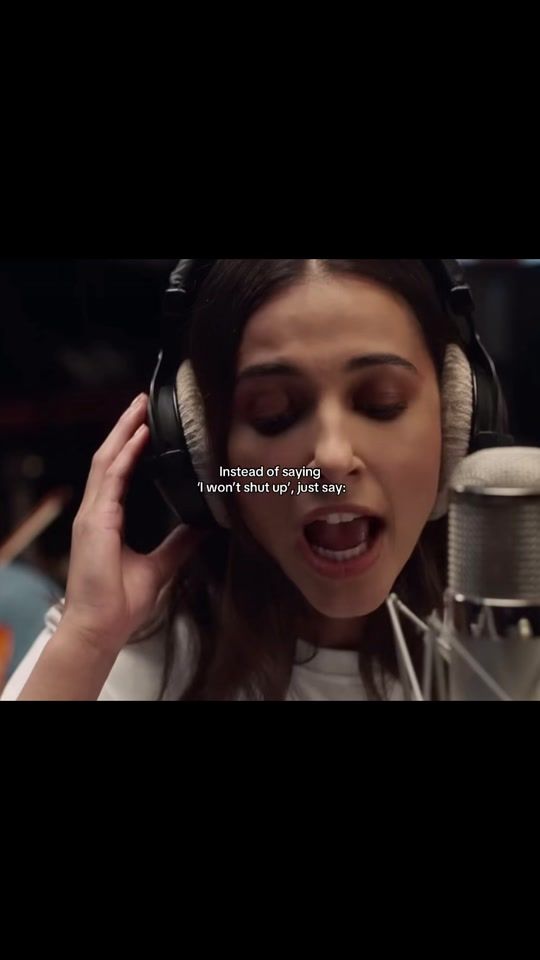 TikTok video thumbnail by edizo.tp