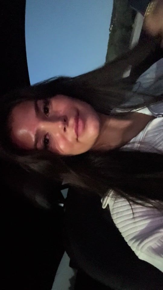 TikTok video thumbnail by patriciaafsilvaa