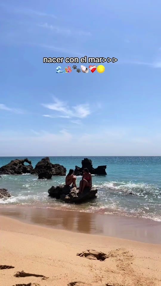 TikTok video thumbnail by leirealonso