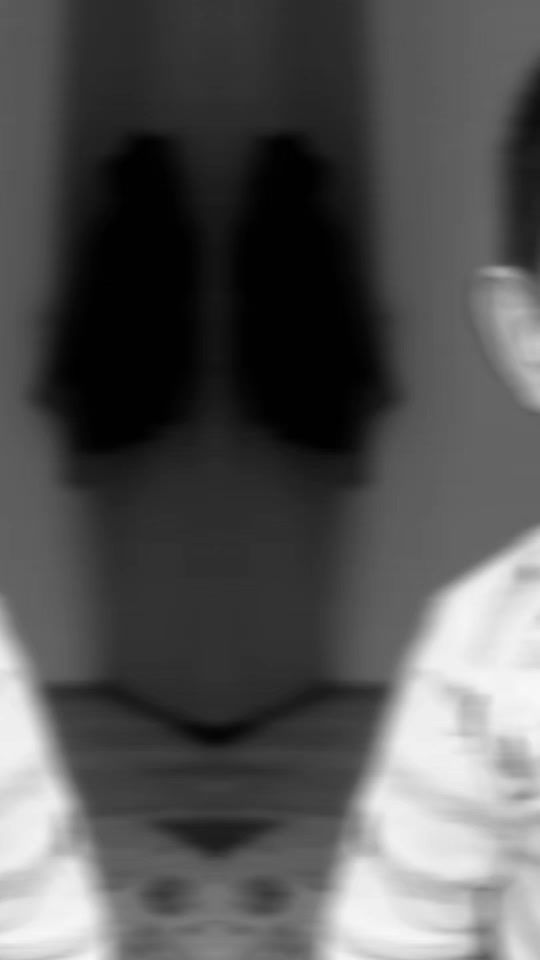TikTok video thumbnail by ballesiimonaa