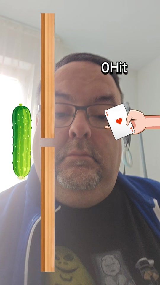 TikTok video thumbnail by mcerich74