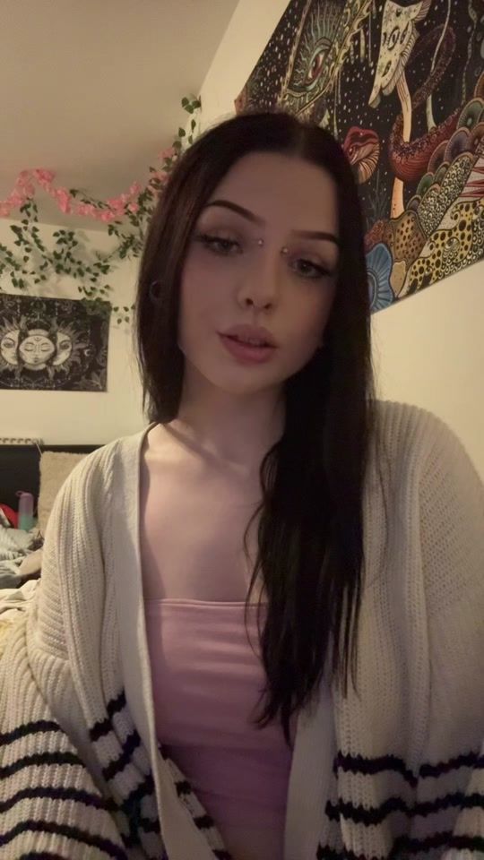 TikTok video thumbnail by zofci4