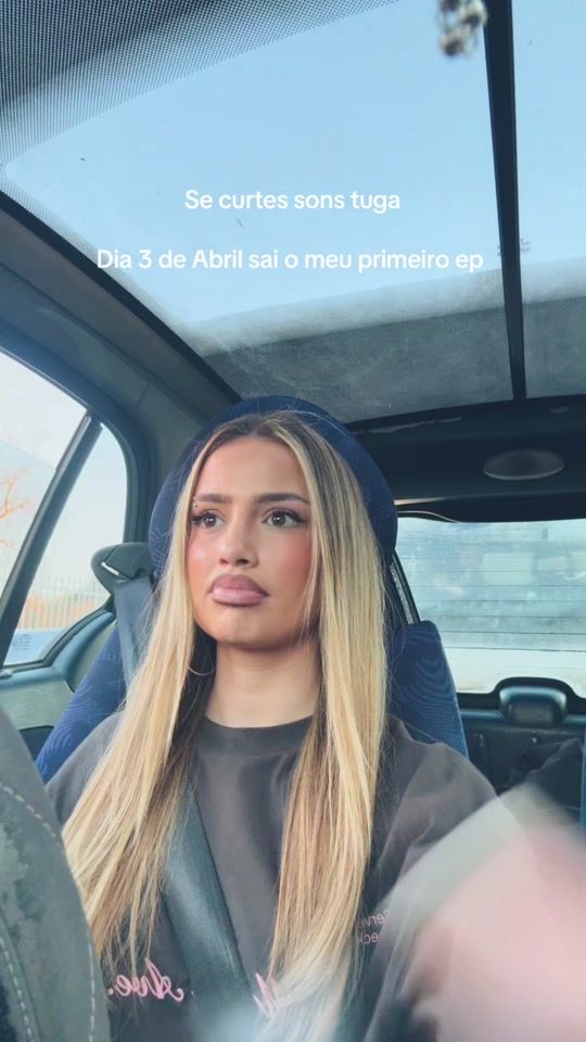 TikTok video thumbnail by anavaleixo13