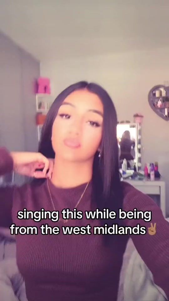 TikTok video thumbnail by jasmineamelle