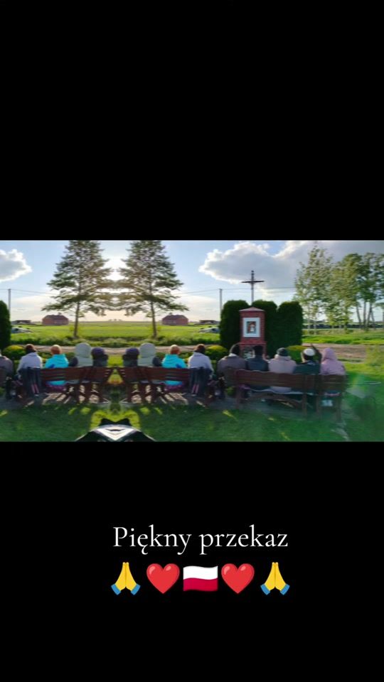 TikTok video thumbnail by halina.p25