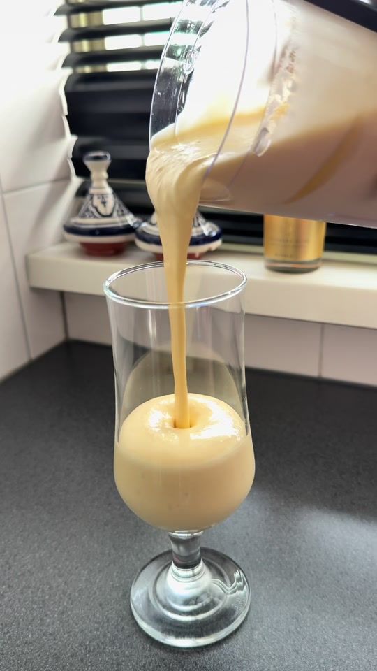 TikTok video thumbnail by kaatjes_kitchen