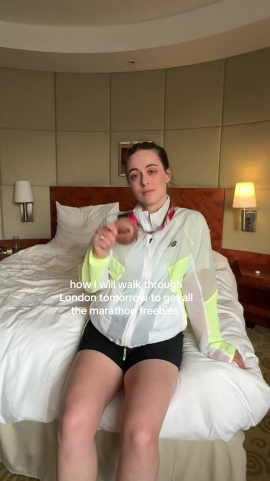 TikTok video thumbnail by franziskaschoebel