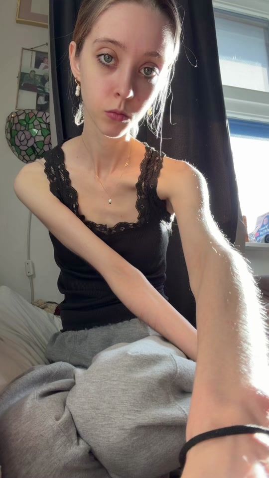 TikTok video thumbnail by kar.annax