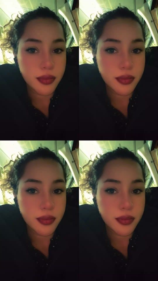 TikTok video thumbnail by ilcia__24