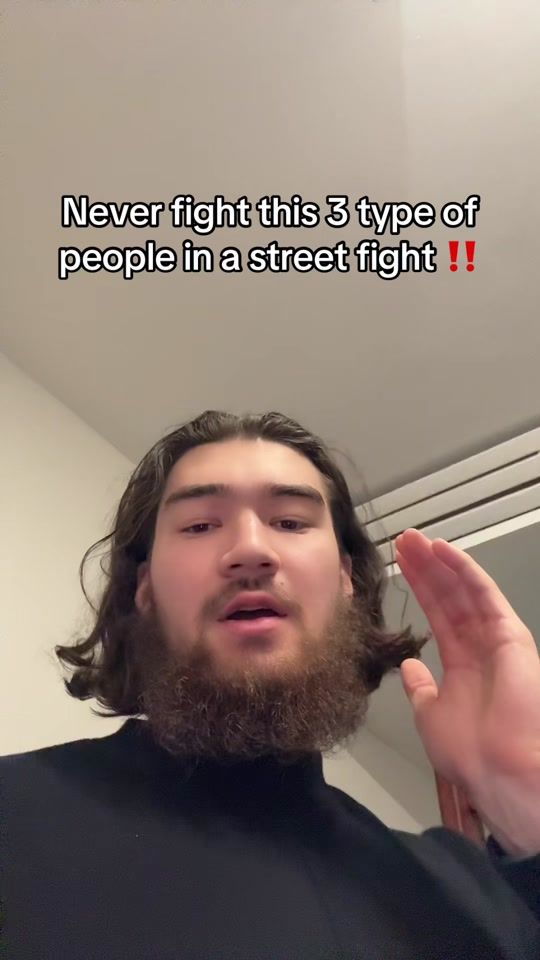 TikTok video thumbnail by belal.abv77