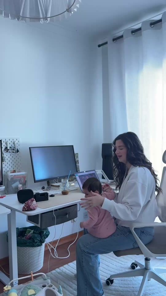 TikTok video thumbnail by marciaarocha.pt
