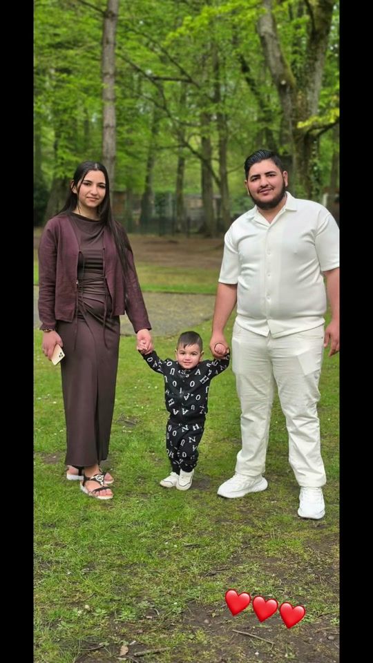 TikTok video thumbnail by armandosnd1