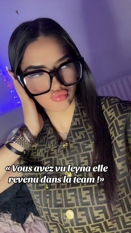 TikTok video thumbnail by leyna_latina