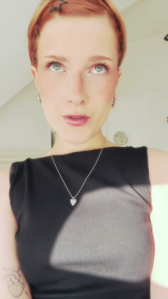 TikTok video thumbnail by maikejosefine