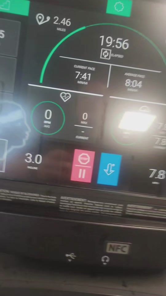 TikTok video thumbnail by corsicaman20