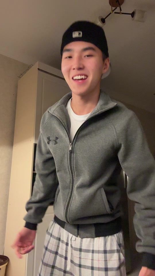 TikTok video thumbnail by mnsbekov