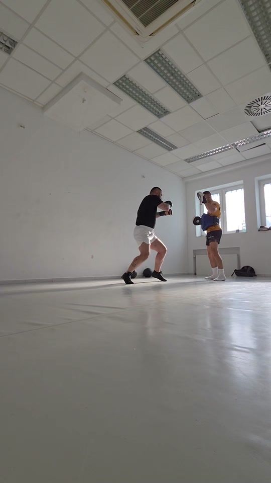 TikTok video thumbnail by ruszkin22