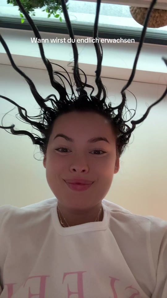 TikTok video thumbnail by alllywall