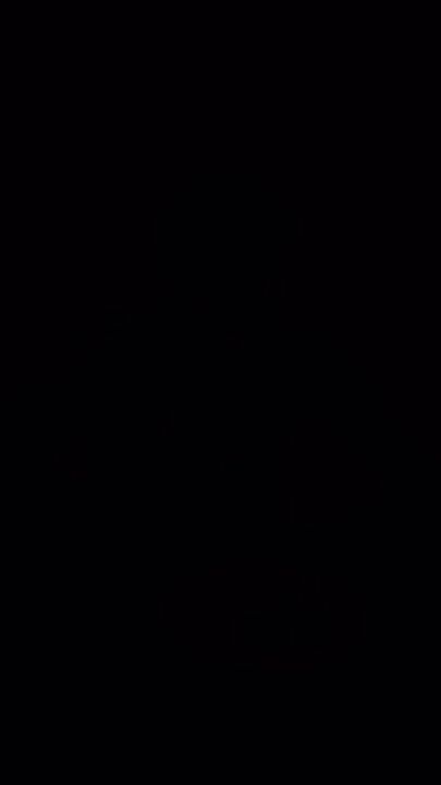 TikTok video thumbnail by aecriis