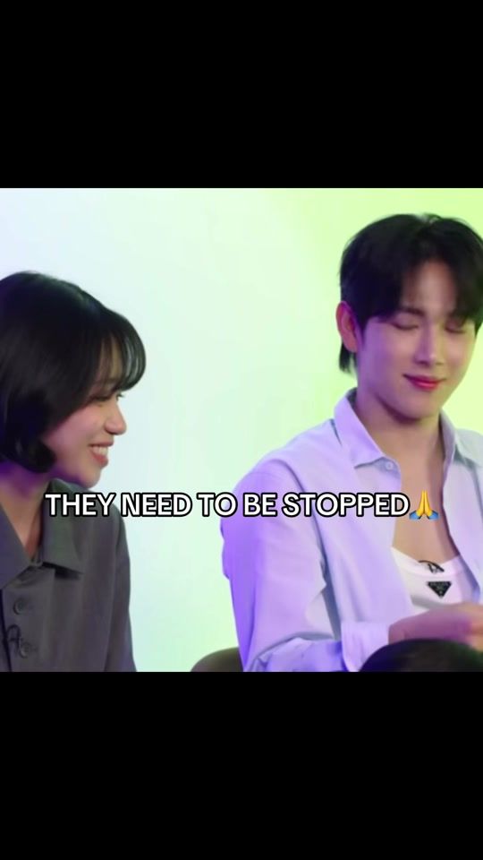 TikTok video thumbnail by kdramaxysou