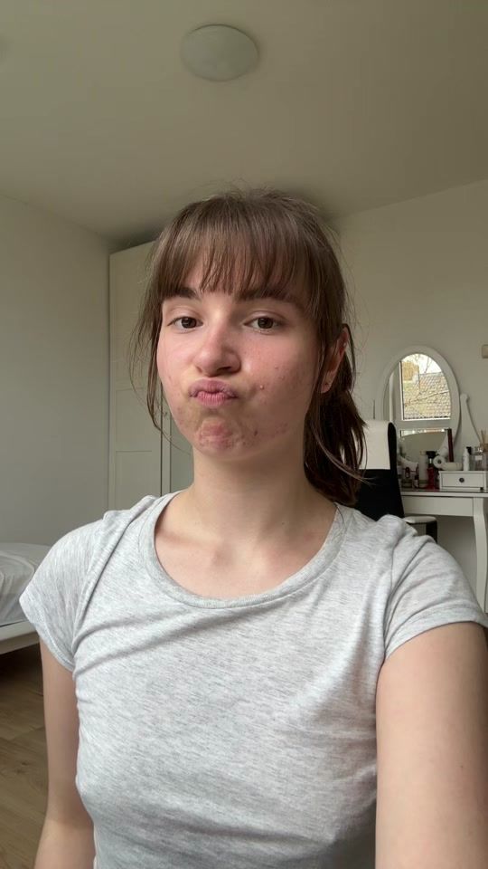 TikTok video thumbnail by ivana.nksc
