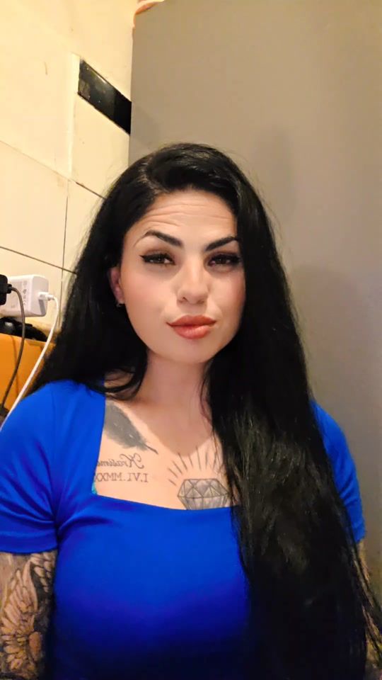 TikTok video thumbnail by obchkamtebebe