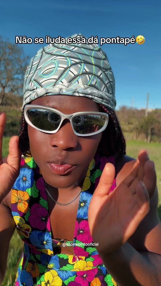 TikTok video thumbnail by azomepintooficial