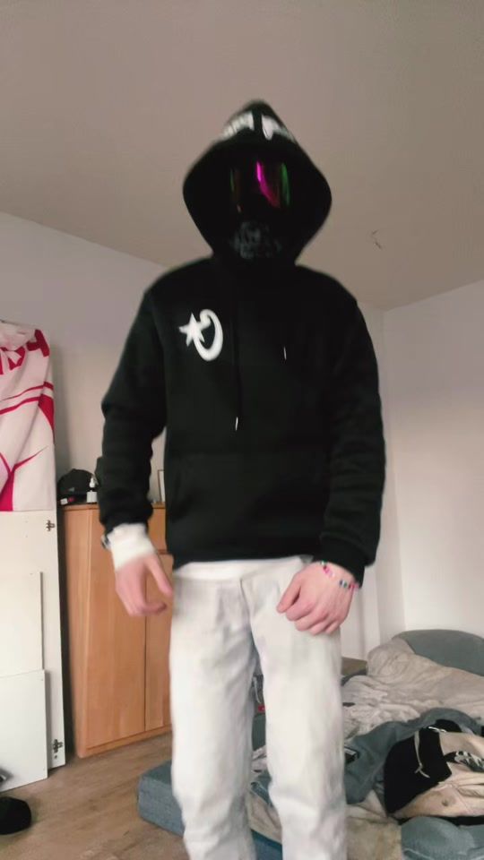 TikTok video thumbnail by polish_danc3r