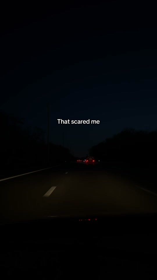 TikTok video thumbnail by skytherapyx