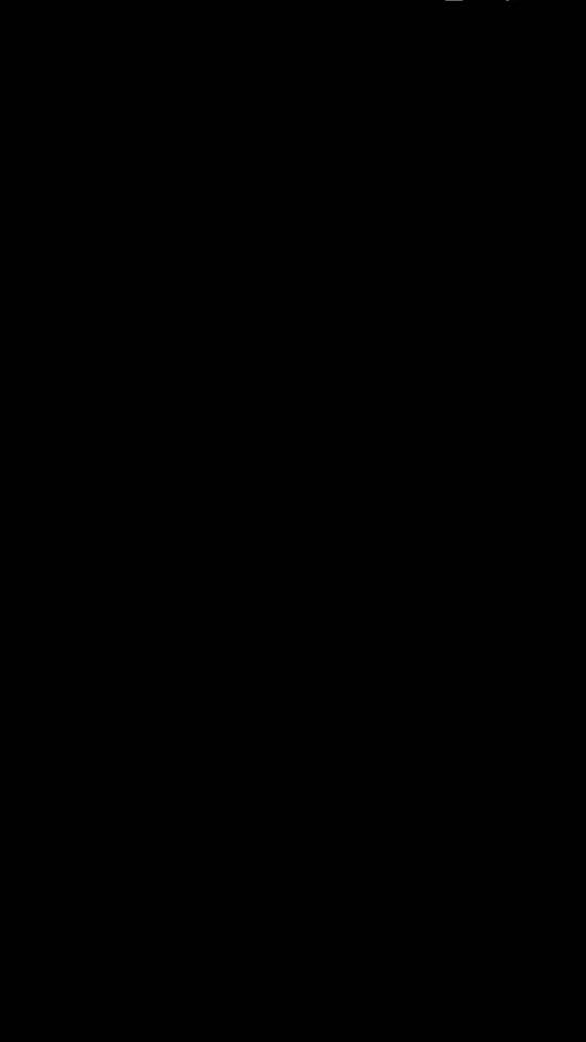 TikTok video thumbnail by tayem807