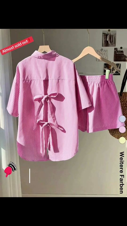 TikTok video thumbnail by e.haseeb