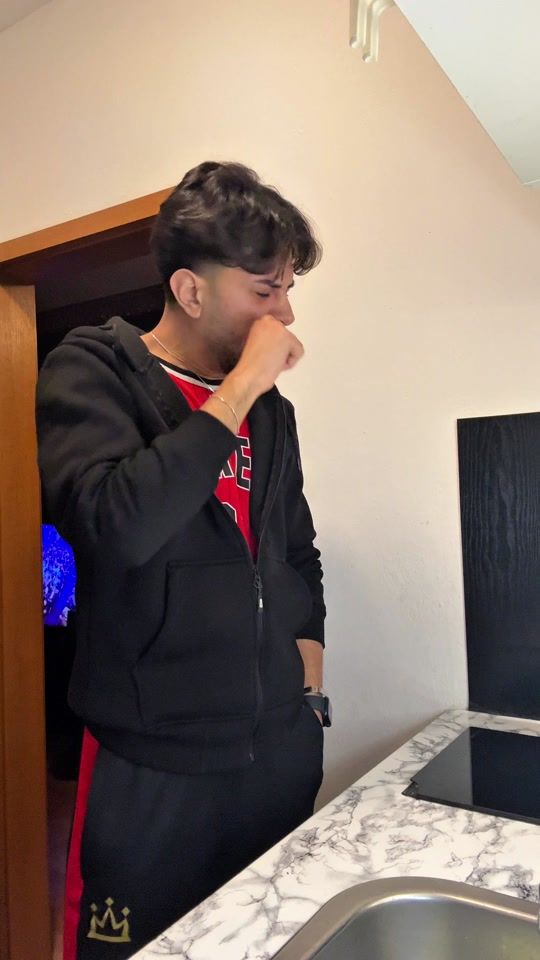 TikTok video thumbnail by modi_bilal6498