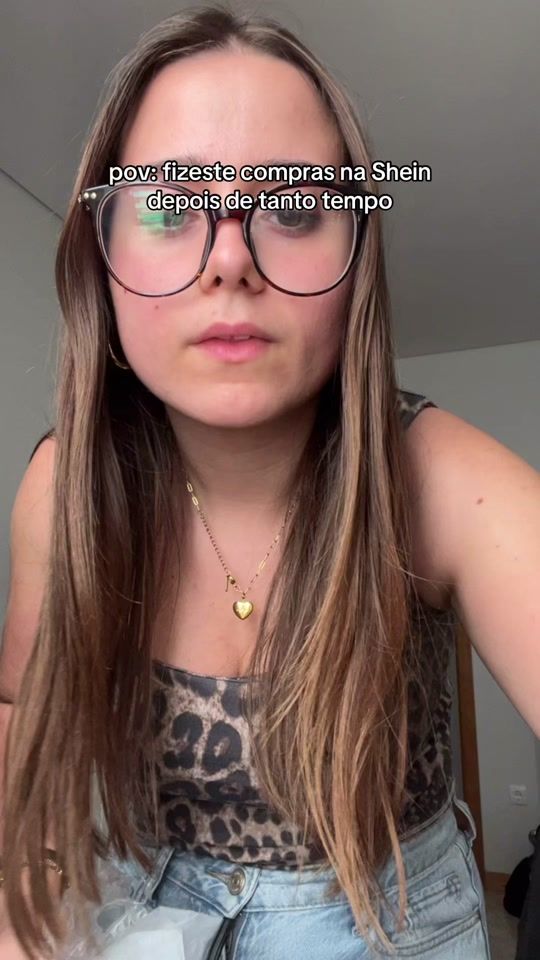 TikTok video thumbnail by ._.matildocas_