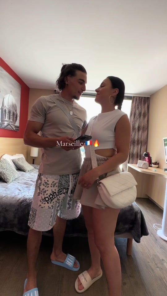 TikTok video thumbnail by _meandu_
