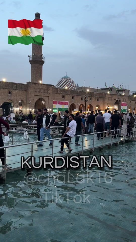 TikTok video thumbnail by chalak16