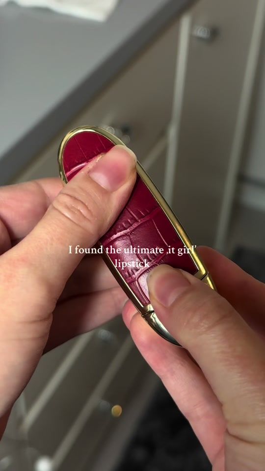 TikTok video thumbnail by thecolorcodestudio