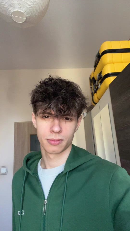 TikTok video thumbnail by michuuubek