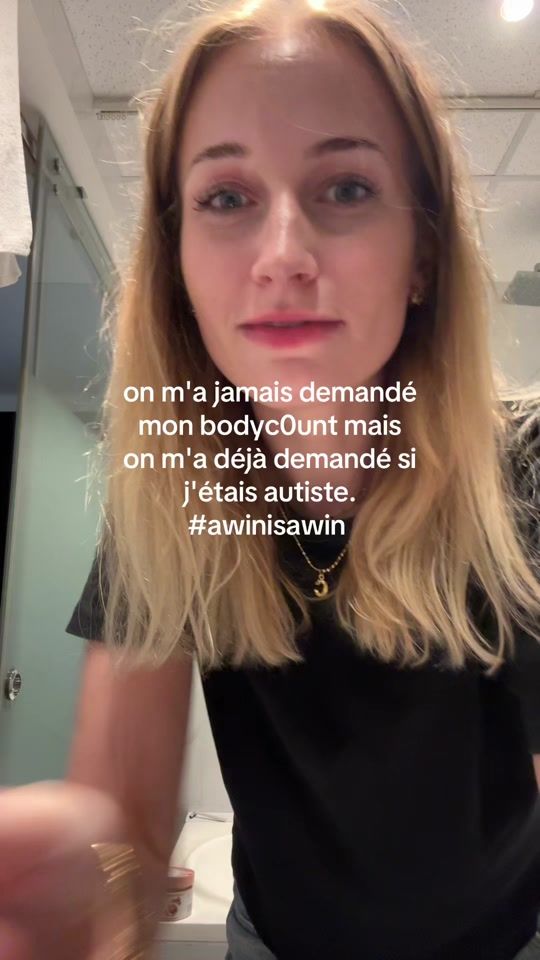 TikTok video thumbnail by julipalice