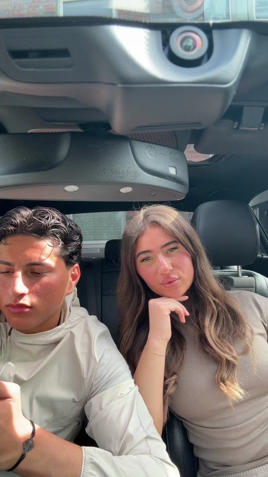 TikTok video thumbnail by go.sonia