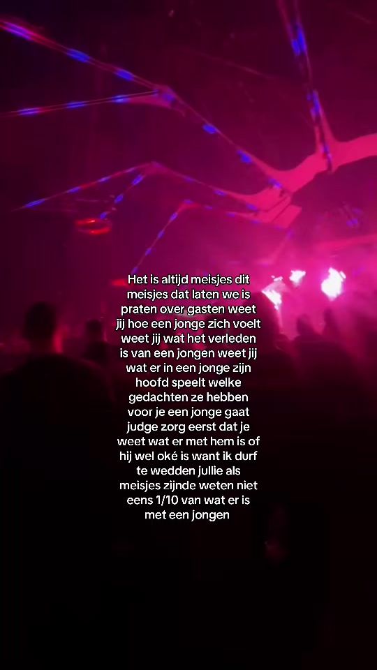 TikTok video thumbnail by deze_neffo