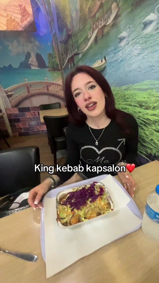 TikTok video thumbnail by princesssdalia