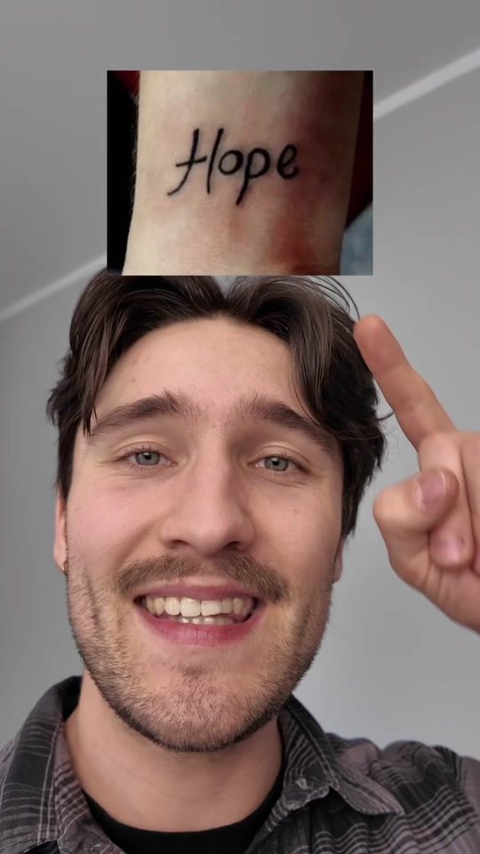 TikTok video thumbnail by robietudziarki