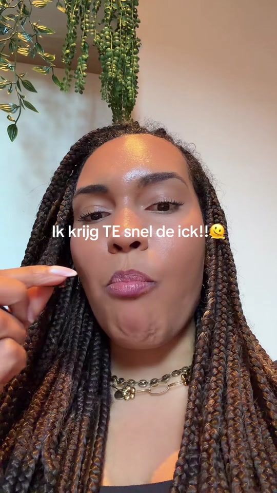 TikTok video thumbnail by zindzi.x