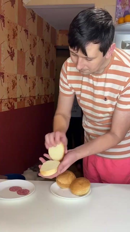 TikTok video thumbnail by mgizikyshow