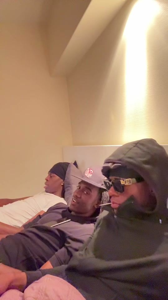 TikTok video thumbnail by trois_cent_cinquante