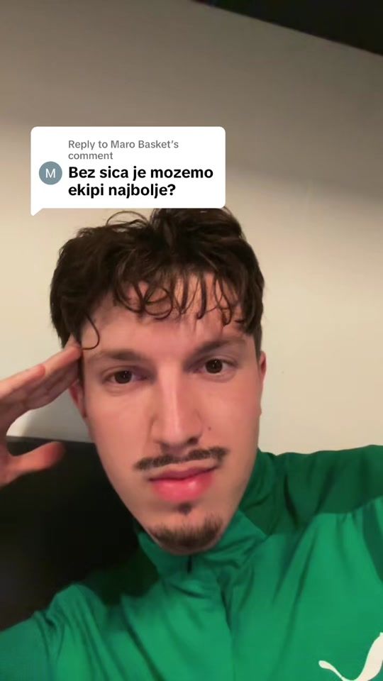 TikTok video thumbnail by romansimunovic