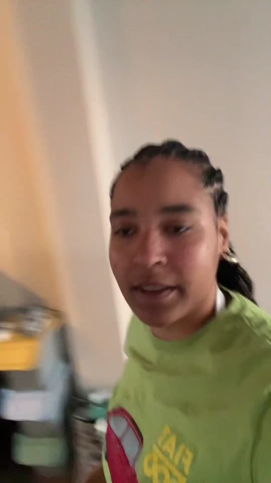 TikTok video thumbnail by kate_adjai
